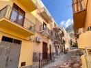 Vente Maison Castellammare-del-golfo  Italie