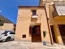 Vente Maison Castellammare-del-golfo  Italie