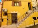 Vente Maison Castellammare-del-golfo  Italie