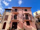 Vente Maison Castellammare-del-golfo  Italie