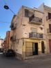 Vente Maison Castellammare-del-golfo  Italie