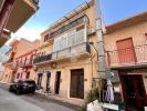 Vente Maison Castellammare-del-golfo  Italie