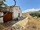 Vente Maison Castellammare-del-golfo  Italie