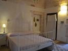 Vente Maison Castellana-grotte Italie