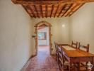 Vente Appartement Castellina-in-chianti  83 m2 Italie