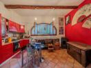 Vente Appartement Castellina-in-chianti  98 m2 Italie