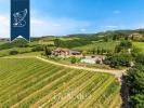 Vente Maison Castellina-in-chianti 450 m2 7 pieces Italie