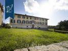 Vente Maison Castellina-in-chianti  3365 m2 25 pieces Italie