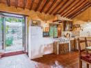 Vente Maison Castellina-in-chianti  917 m2 Italie