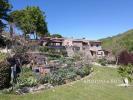Vente Maison Castellina-in-chianti 660 m2 Italie