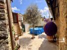 Vente Appartement Castellina-in-chianti  170 m2 Italie
