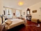 Vente Appartement Castellina-in-chianti  158 m2 Italie