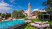 Vente Maison Castellina-in-chianti  Italie