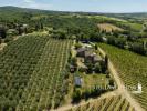 Vente Maison Castellina-in-chianti  Italie