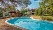 Vente Maison Castellina-in-chianti  Italie