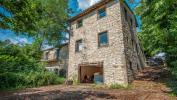 Vente Maison Castellina-in-chianti  Italie