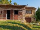 Vente Maison Castellina-in-chianti  257 m2 Italie
