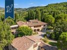 Vente Maison Castellina-in-chianti  1877 m2 9 pieces Italie