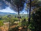 Vente Appartement Castellina-marittima  90 m2 Italie