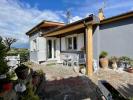 Vente Maison Castellina-marittima  105 m2 4 pieces Italie