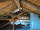 Vente Maison Castello-molina-di-fiemme  104 m2 Italie