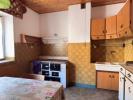 Vente Maison Castello-molina-di-fiemme  132 m2 Italie