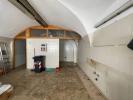 Vente Local commercial Castello-molina-di-fiemme  152 m2 Italie