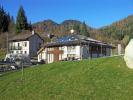 Vente Maison Castello-tesino  504 m2 Italie