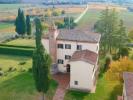 Vente Maison Castelnuovo-berardenga  1448 m2 45 pieces Italie