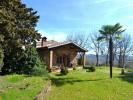 Vente Maison Castelnuovo-berardenga  154 m2 Italie