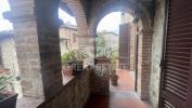 Vente Appartement Castelnuovo-berardenga Italie