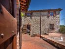 Vente Appartement Castelnuovo-berardenga Italie