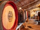 Vente Maison Castelnuovo-berardenga Italie
