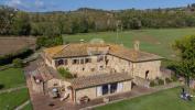 Vente Maison Castelnuovo-berardenga  Italie