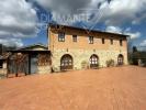 Vente Maison Castelnuovo-berardenga  920 m2 21 pieces Italie