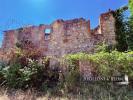 Vente Maison Castelnuovo-berardenga 135 m2 Italie