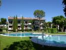 Vente Appartement Castelnuovo-del-garda  90 m2 3 pieces Italie