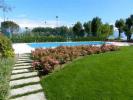 Vente Appartement Castelnuovo-del-garda 110 m2 3 pieces Italie