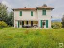 Vente Maison Castelnuovo-di-garfagnana  315 m2 Italie