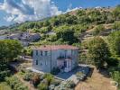 Vente Maison Castelnuovo-di-garfagnana  297 m2 Italie