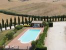 Vente Maison Castelnuovo-di-val-di-cecina 167 m2 Italie