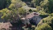 Vente Maison Castelnuovo-di-val-di-cecina  2000 m2 10 pieces Italie
