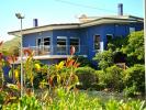 Vente Maison Castelsardo Italie