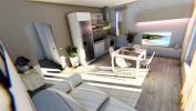 Vente Appartement Castelsardo Italie