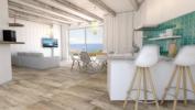 Vente Appartement Castelsardo Italie