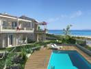 Vente Appartement Castelsardo Italie