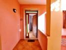 Vente Appartement Castelsardo  58 m2 Italie