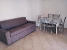 Vente Appartement Castelsardo  115 m2 4 pieces Italie