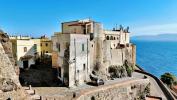 Vente Maison Castelsardo 230 m2 Italie