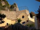Vente Appartement Castiadas Italie